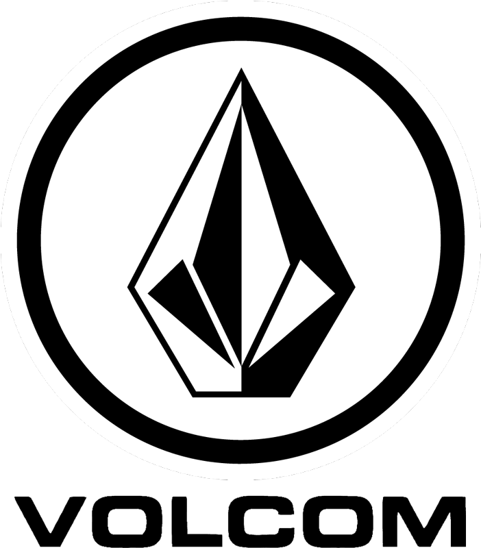 Volcom