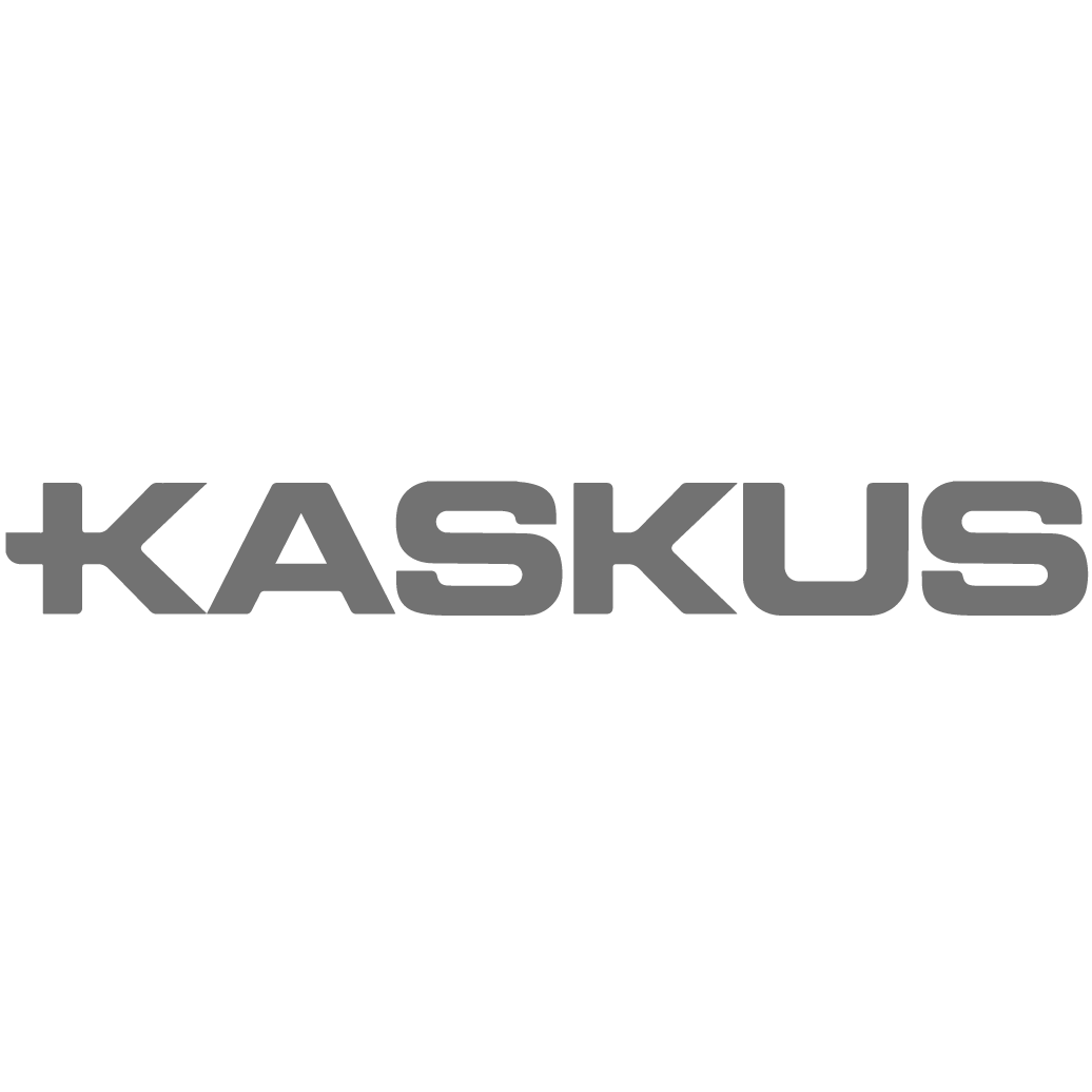 Kaskus Company