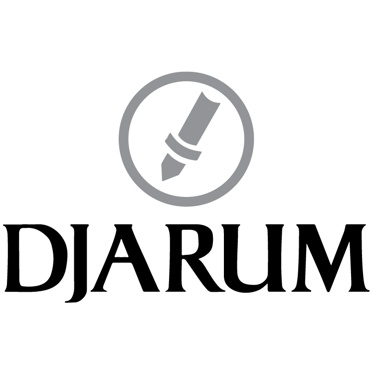 Djarum