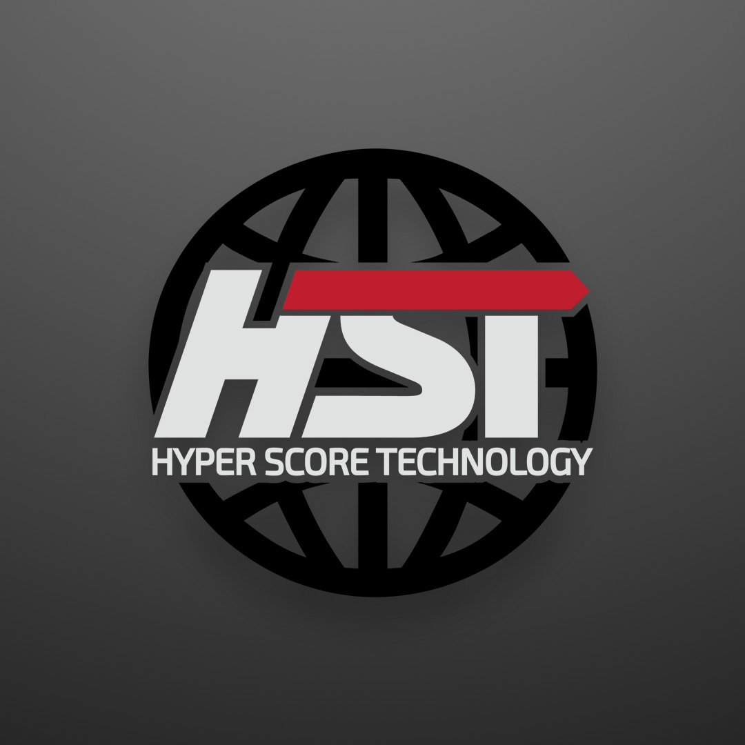 Padang Skateland 2025 Banner